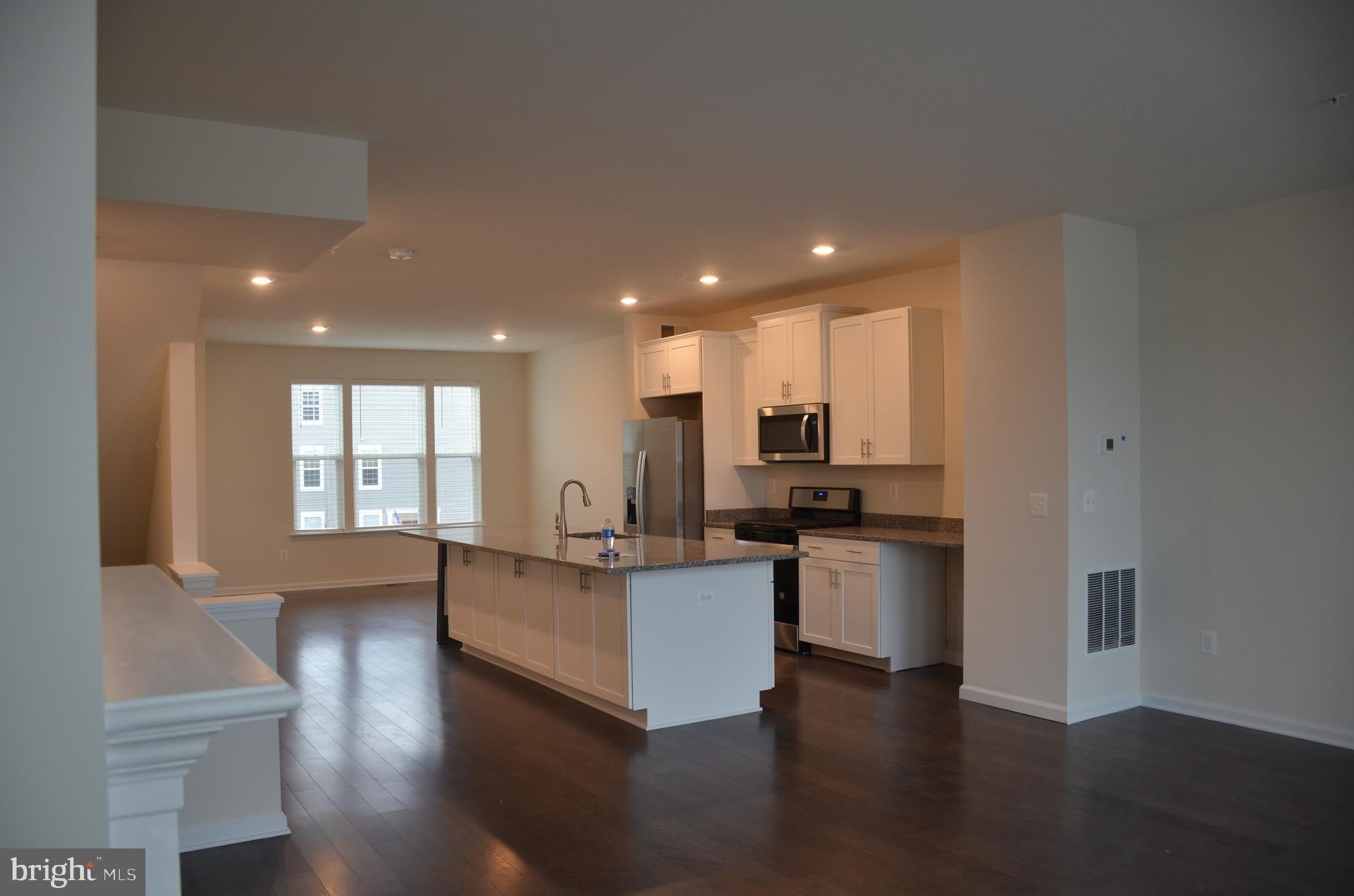 5609 Tallyn Hunt Place – photo 5