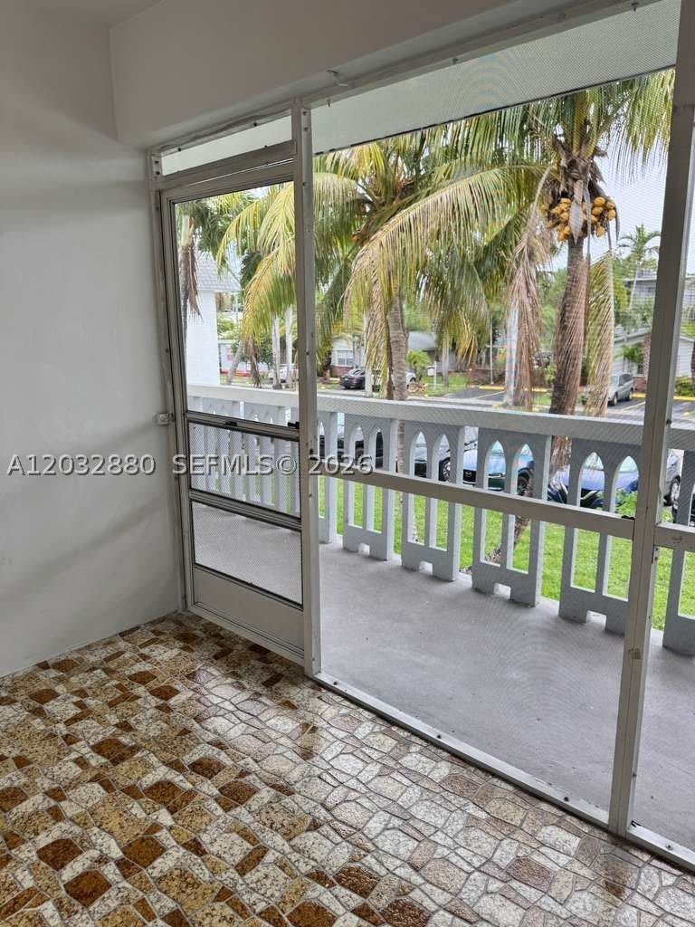 705 Ne 2Nd St – photo 4