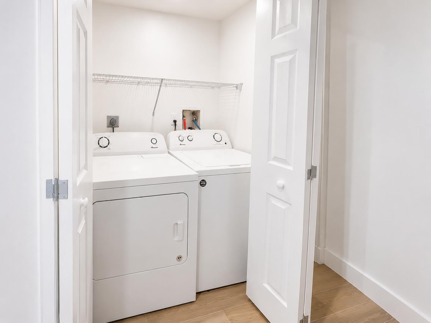 2104 Dock Street – photo 5