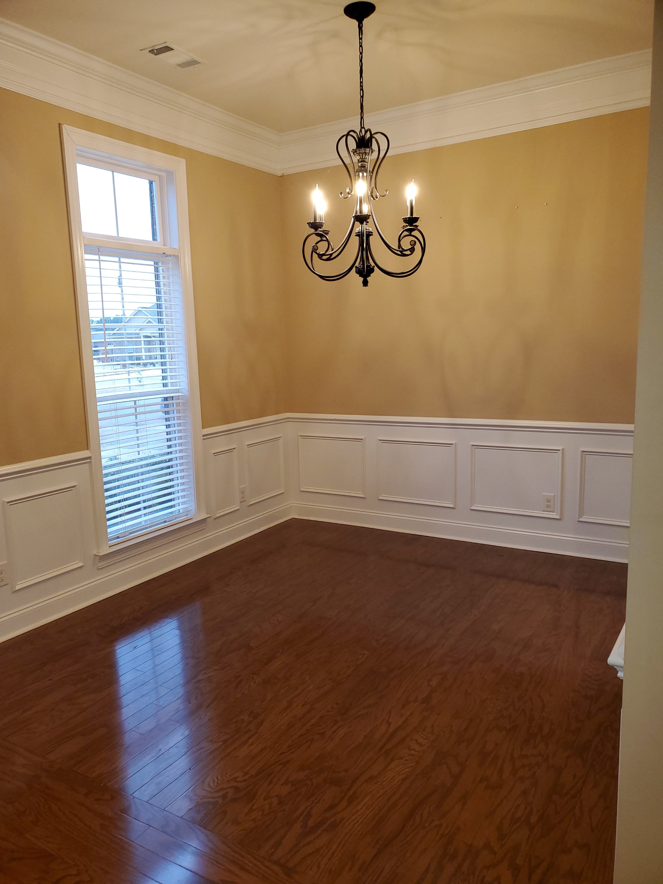 9737 Faversham Court – photo 3