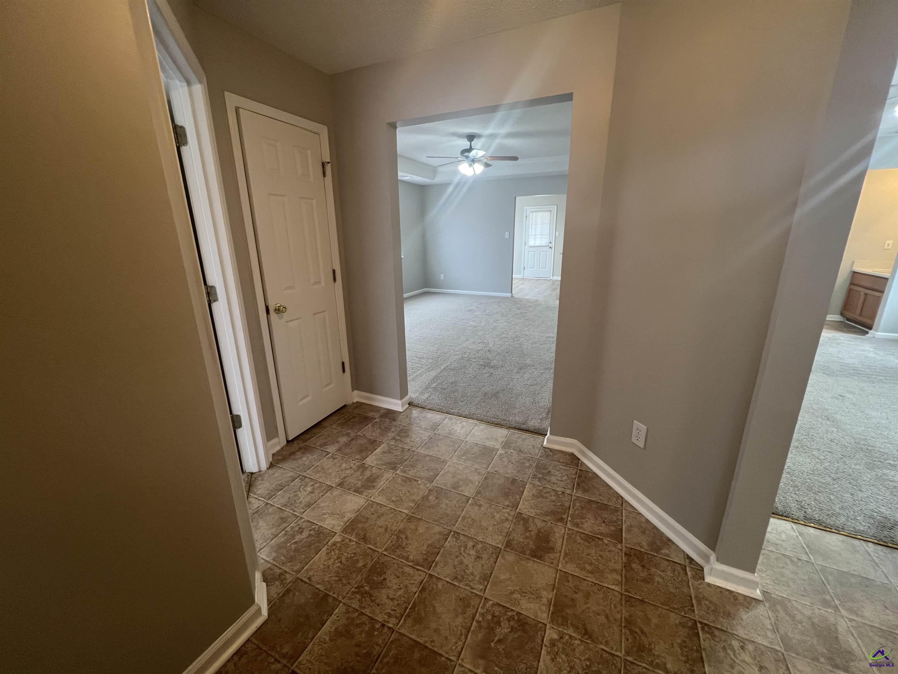 215 Haverhill Circle – photo 3