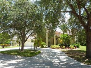 5365 Northwest 107th Avenue – photo 1
