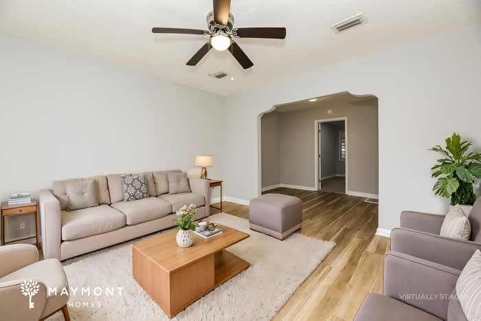 4740 Cardinal Boulevard – photo 5