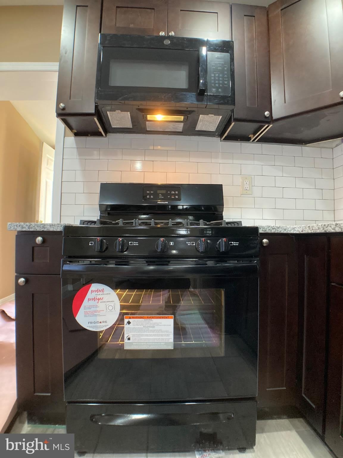 4523 PARRISH Street – photo 4