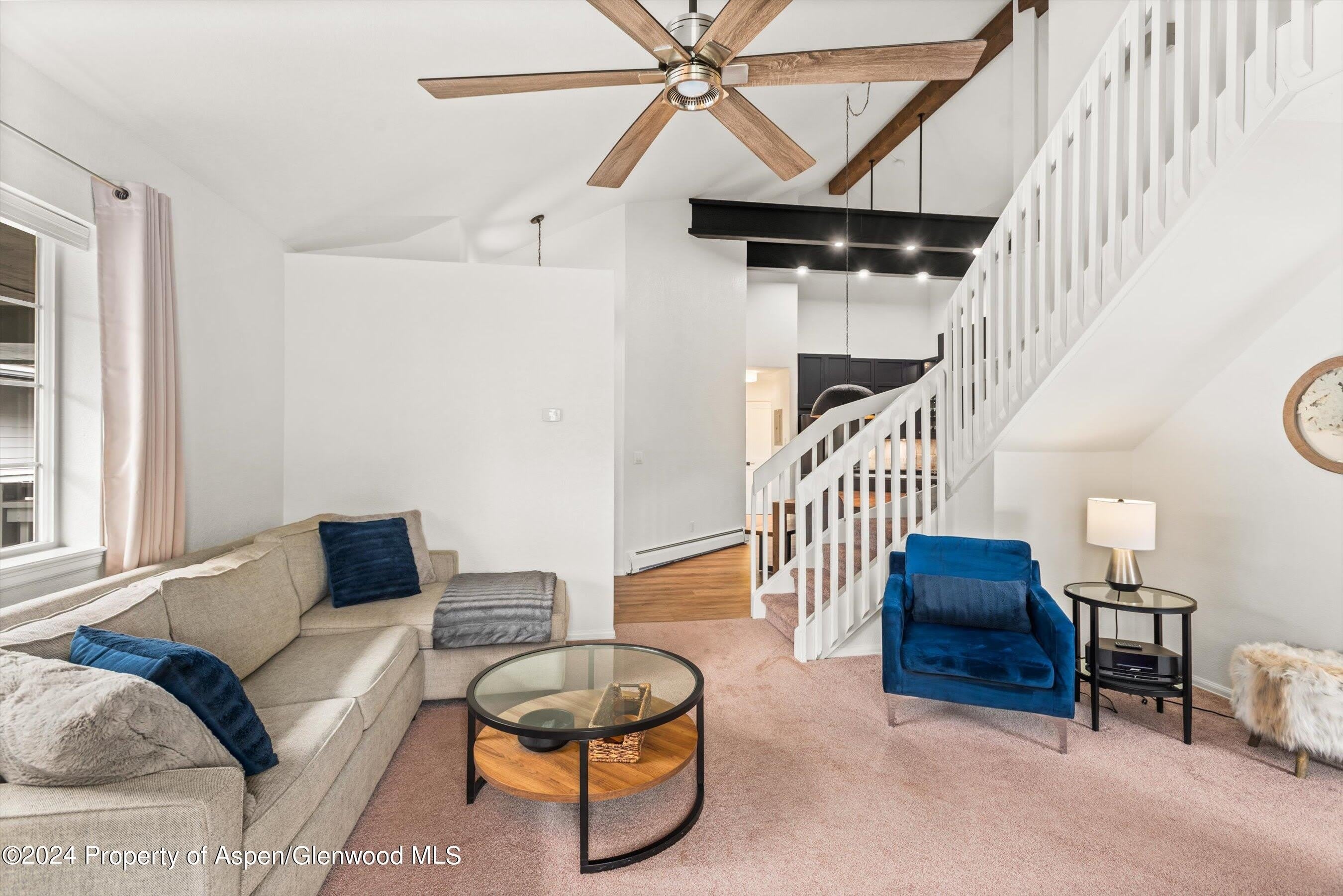 4202 Elk Lane – photo 2