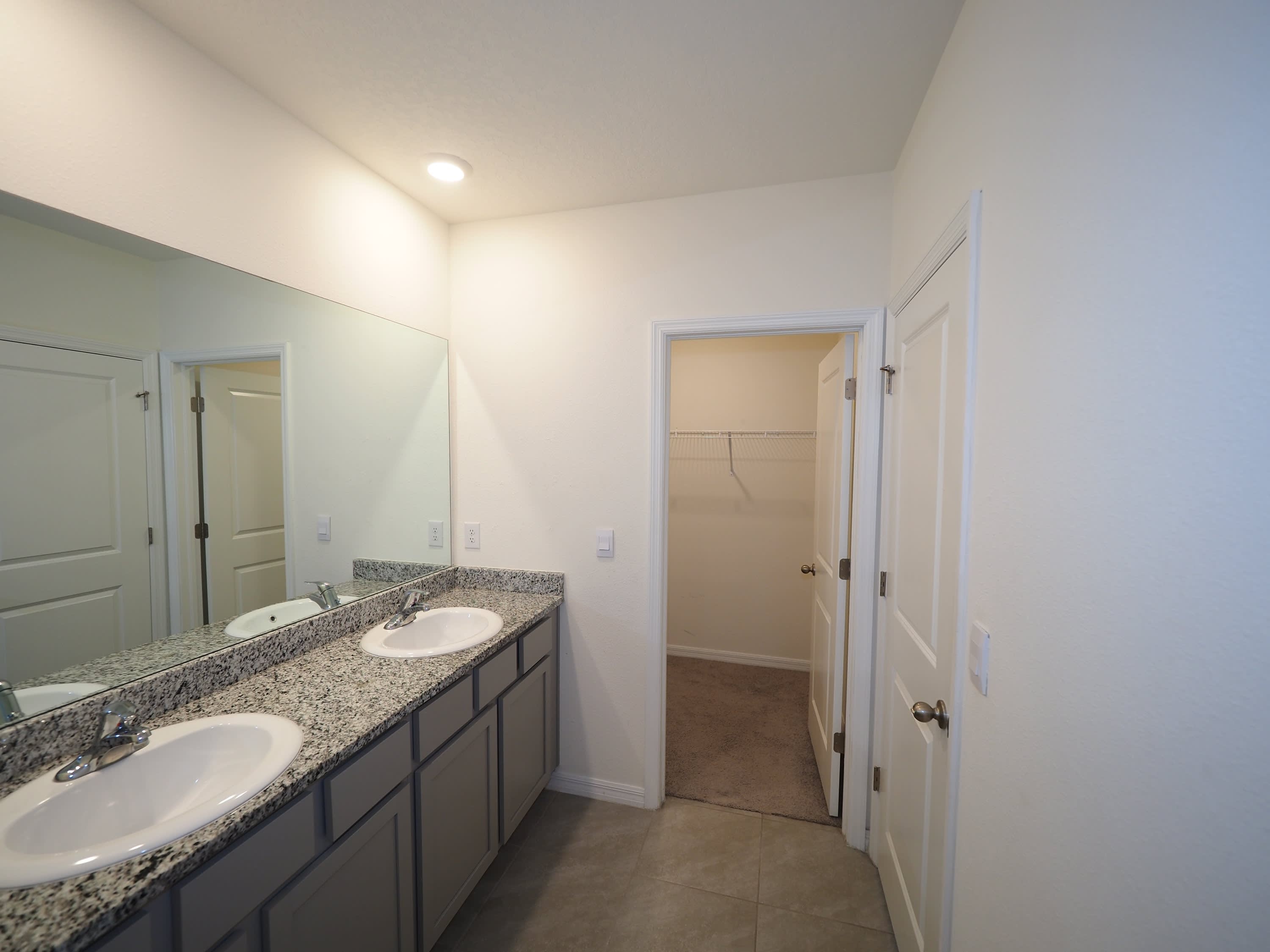 1738 Woodleaf Hammock Court – photo 5