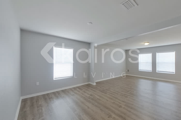 2227 Northwest 11Th Court – photo 4