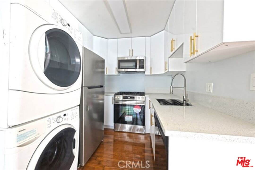 1436 S Bedford St – photo 5