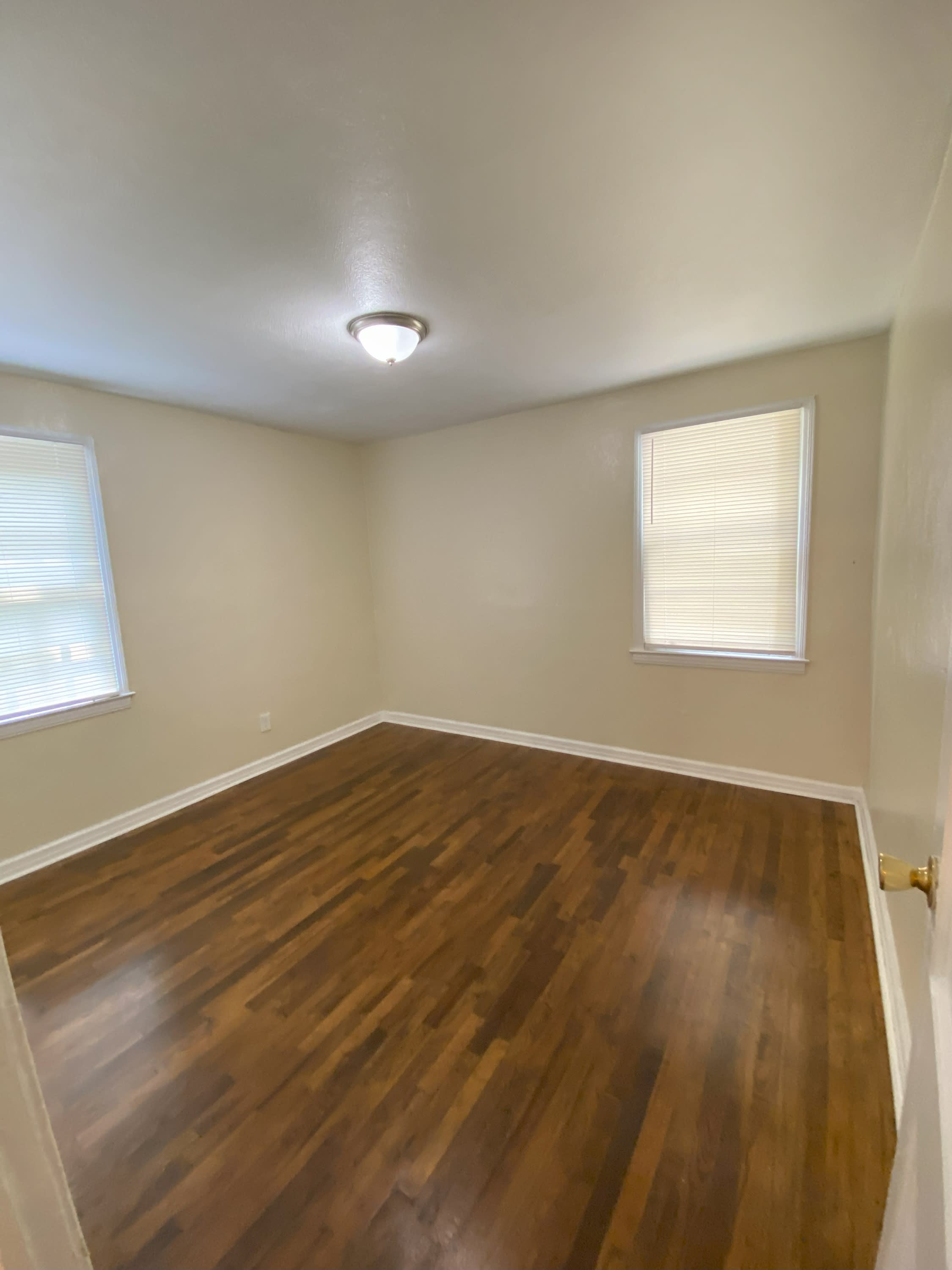 1 Engineer Drive H1 – photo 5
