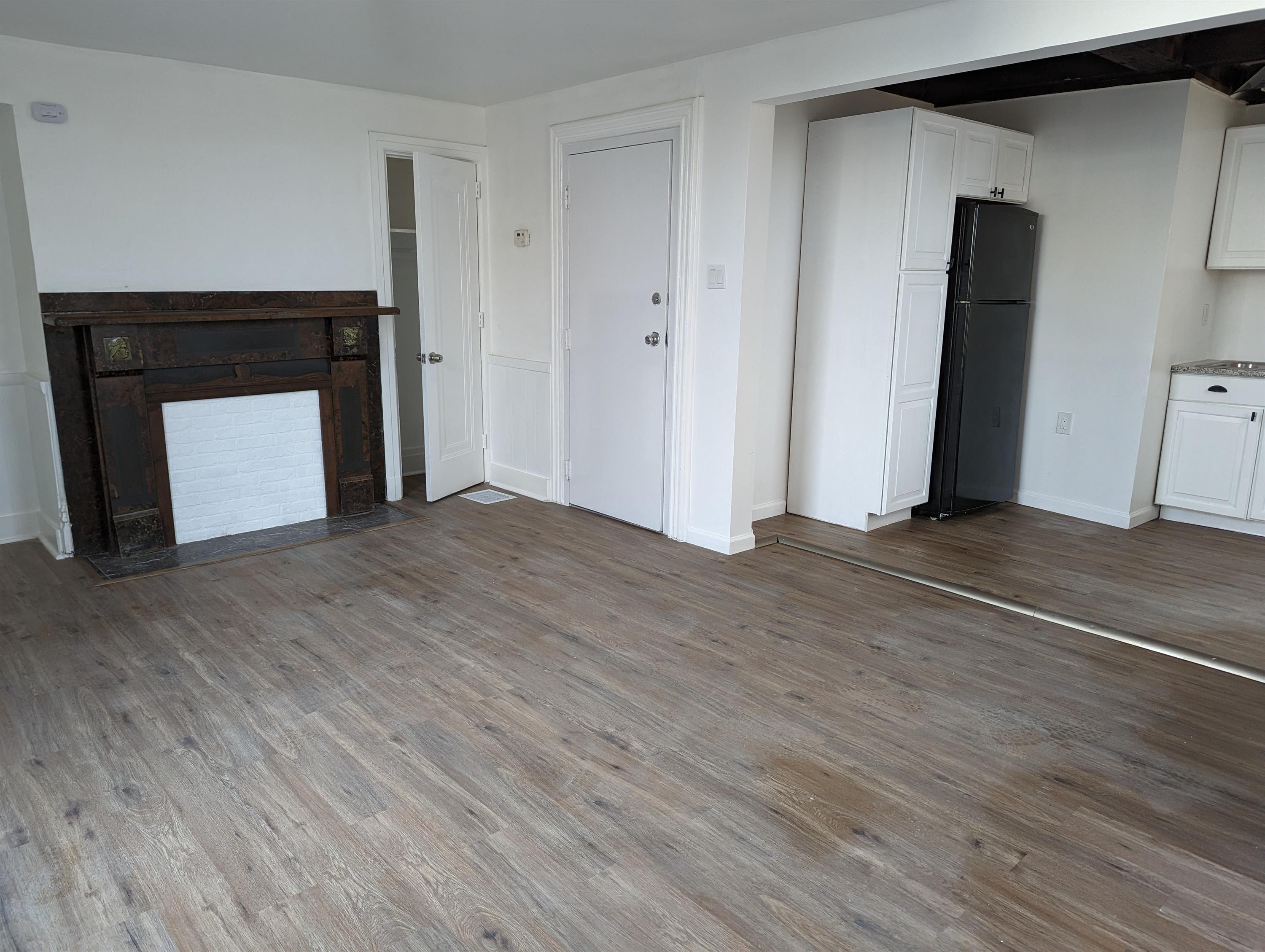 321 Lafayette Avenue 3 – photo 5
