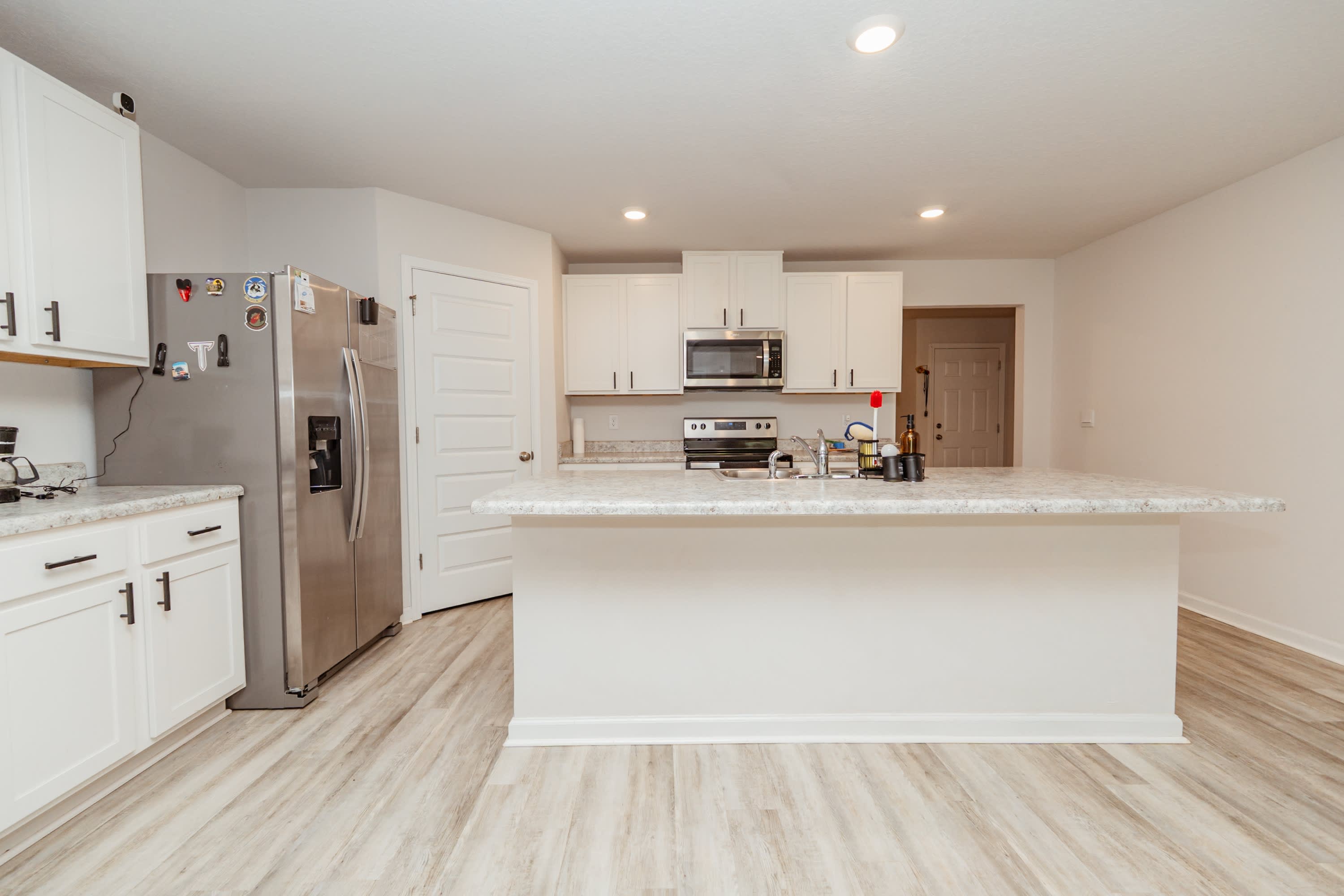 3032 Heritage Plantation Boulevard – photo 5