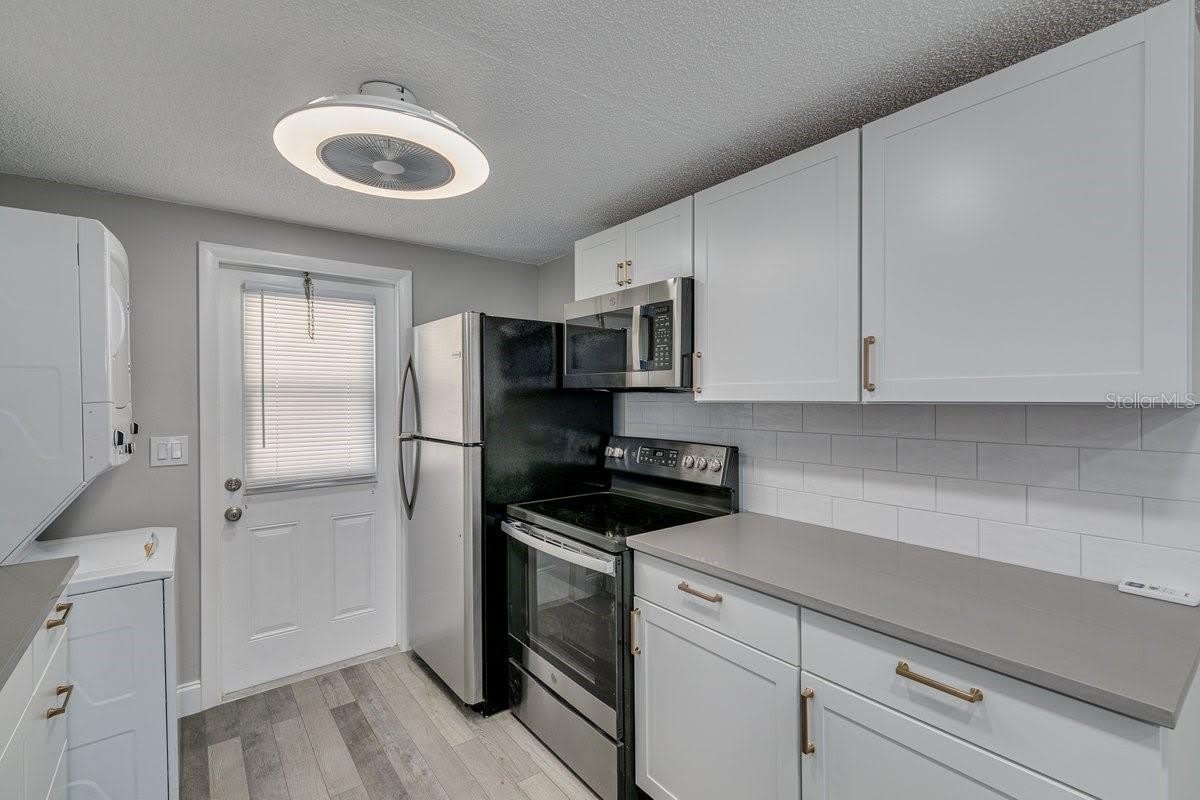 13496 W RENA Drive – photo 4