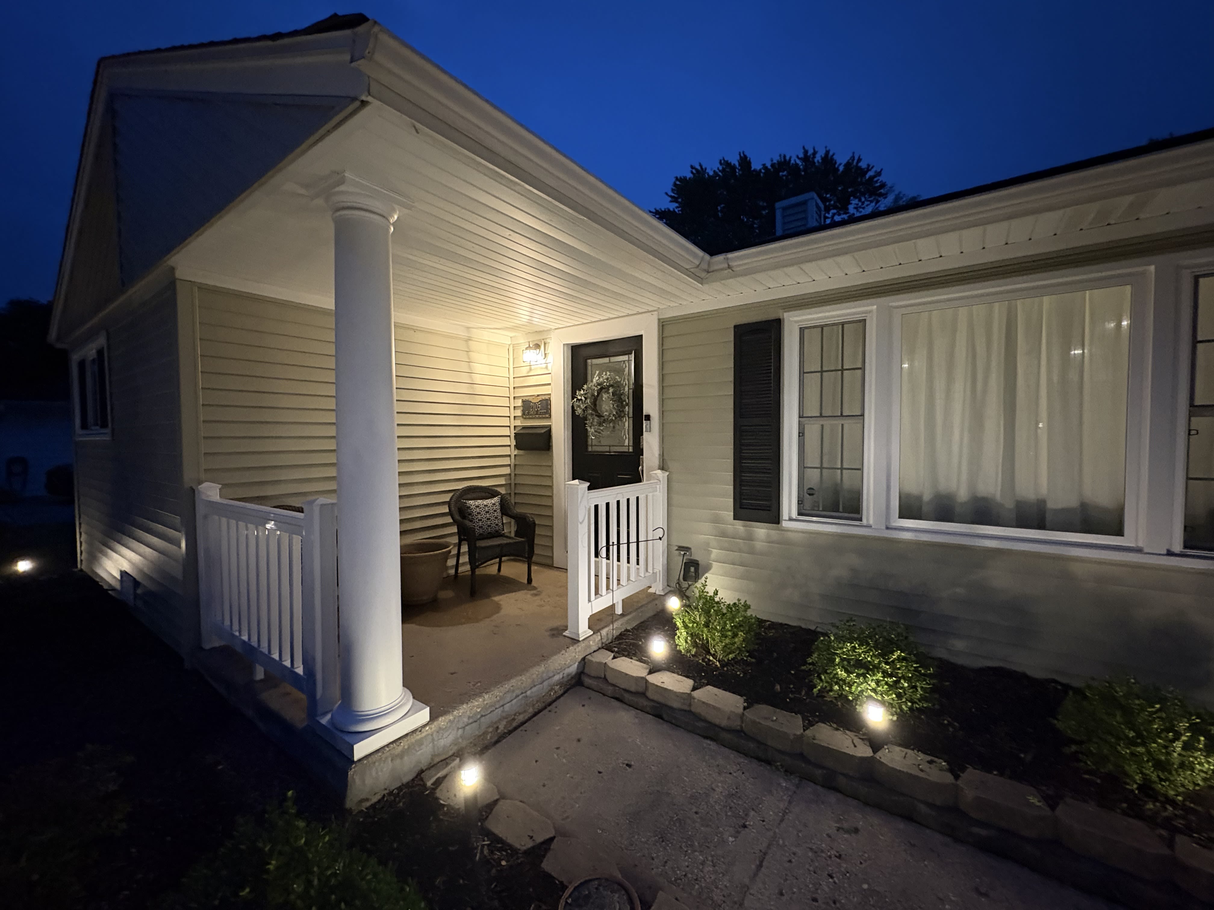 2105 Saint James Street – photo 5