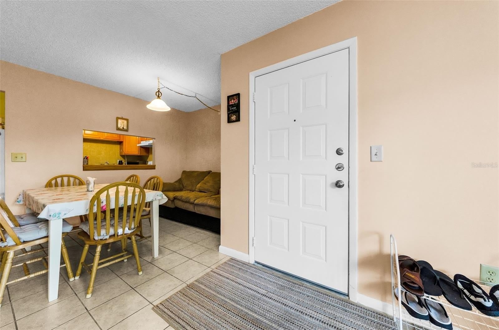 2575 PINE RIDGE Way S – photo 3