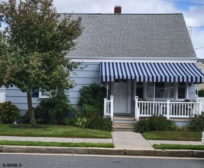 209 N Granville Ave – photo 1