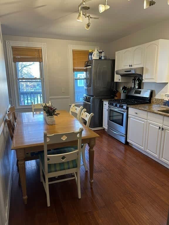 7 Hatch Street – photo 2