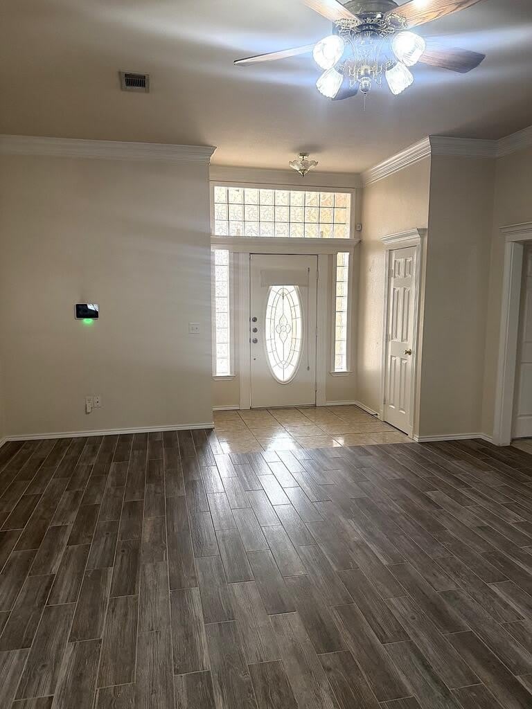 4505 Trevino St – photo 3