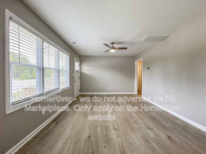 5033 Sunset Lake Rd – photo 2