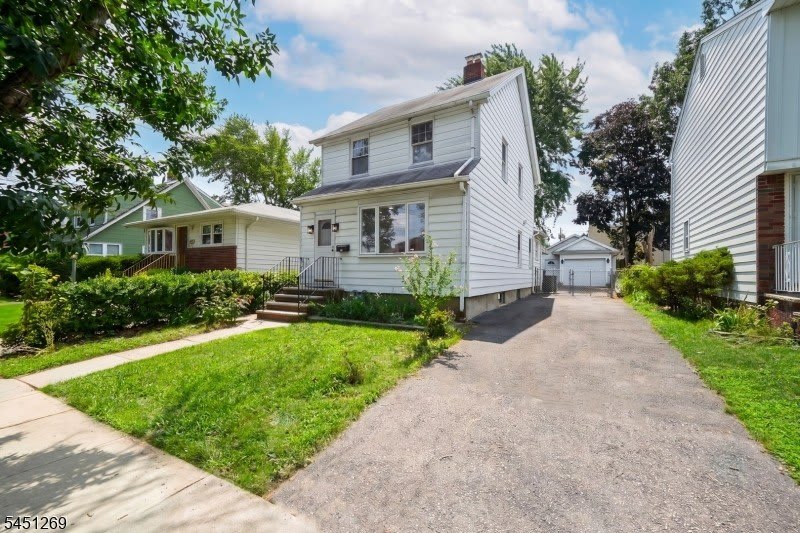 21 Morris Rd – photo 2