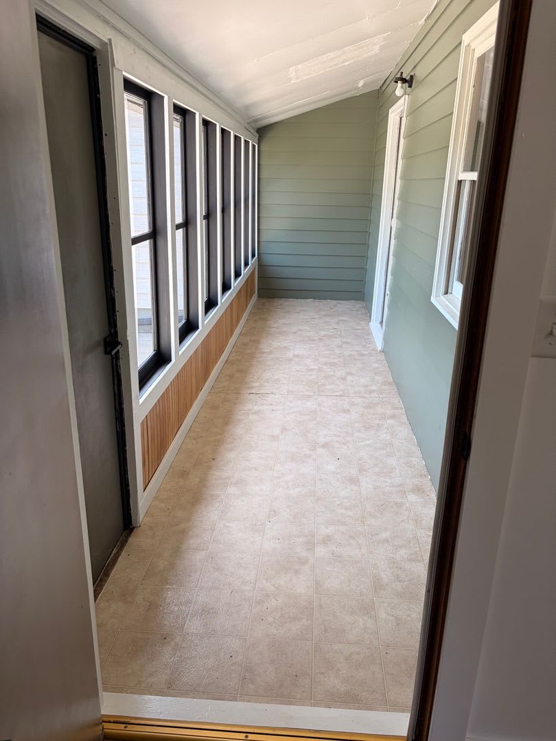 3 Bedroom 1 Bath Close To Rapid Valley – photo 2