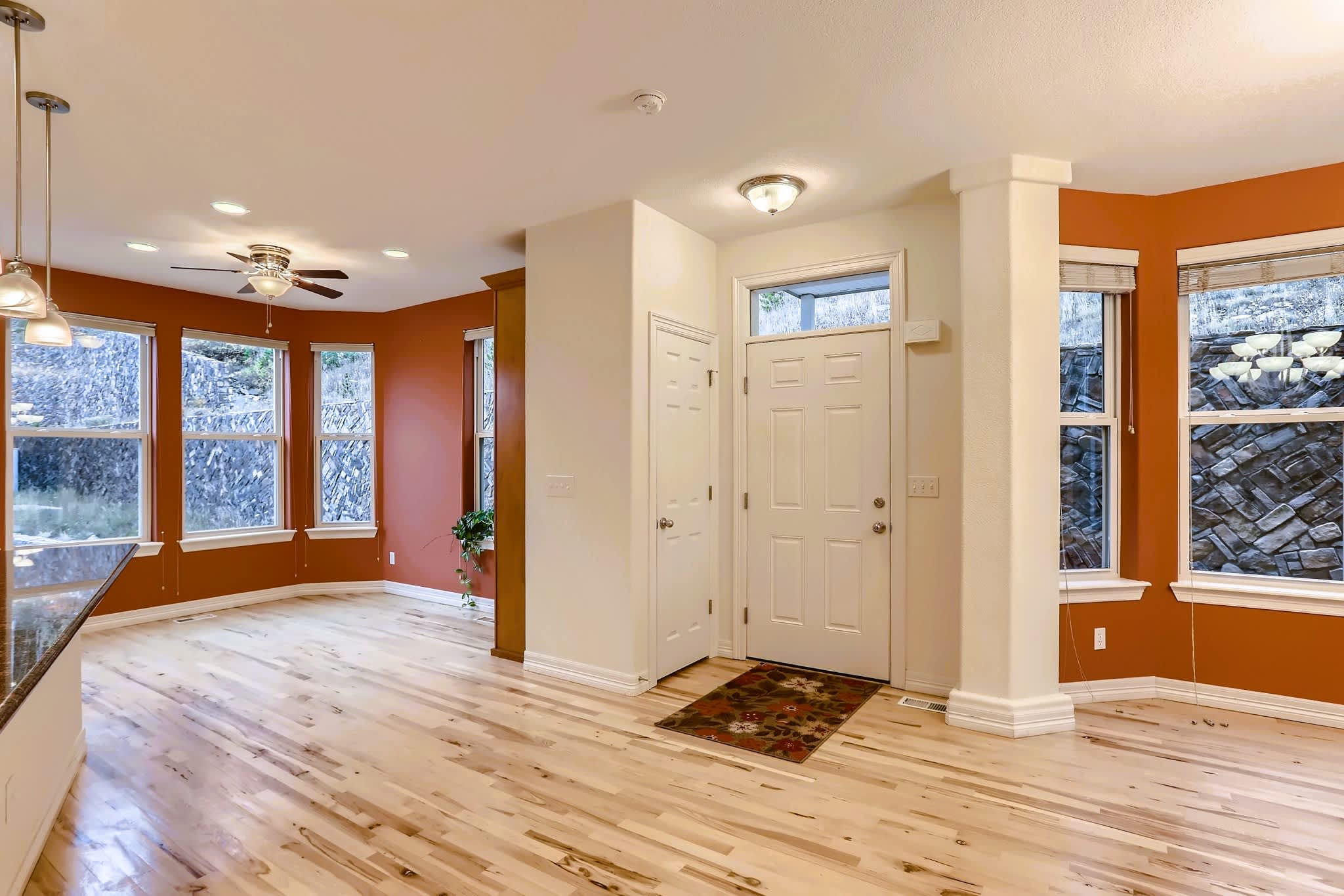 736 Martin Drive – photo 4