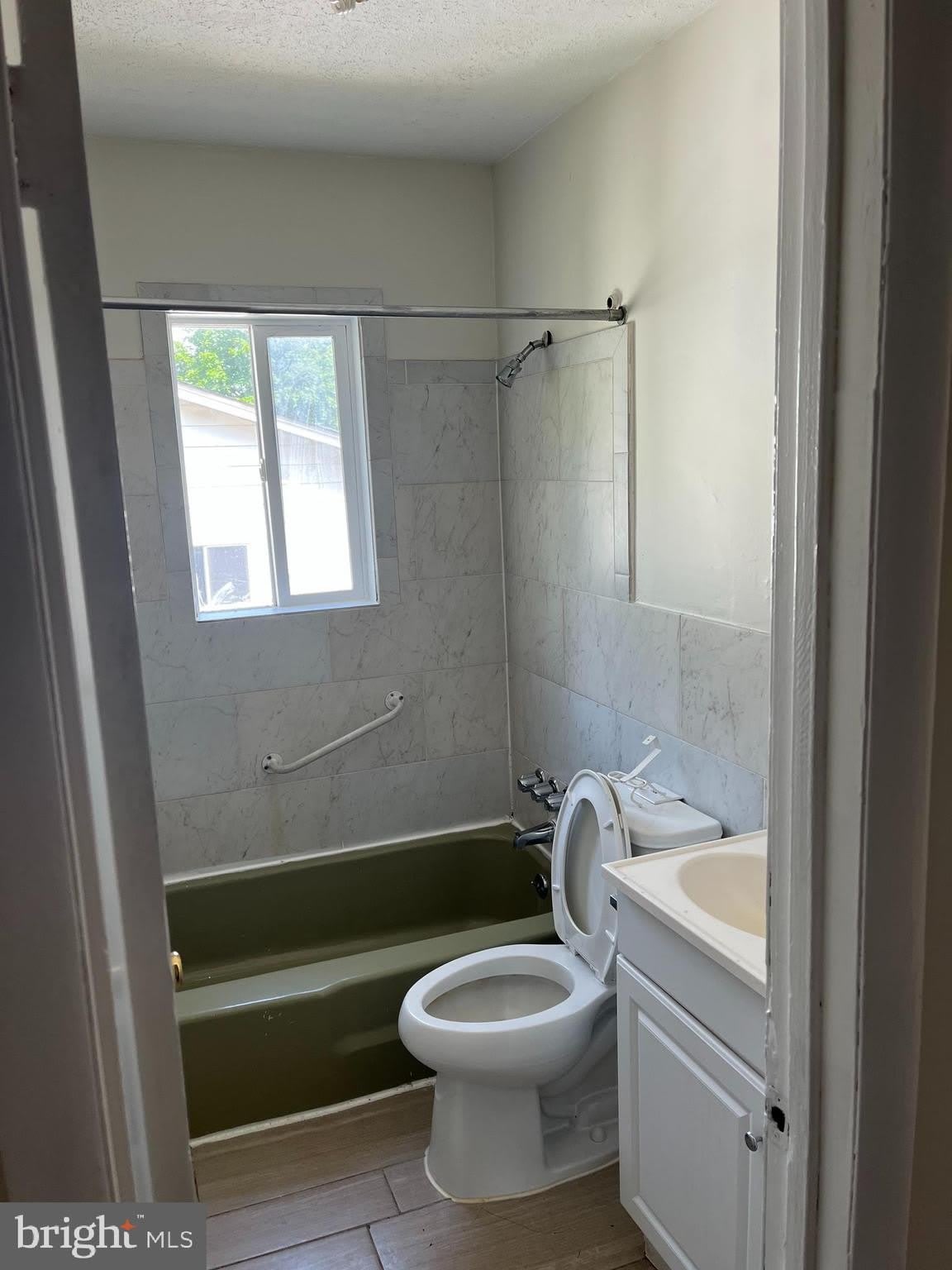 1016 FRANKLIN Street – photo 4