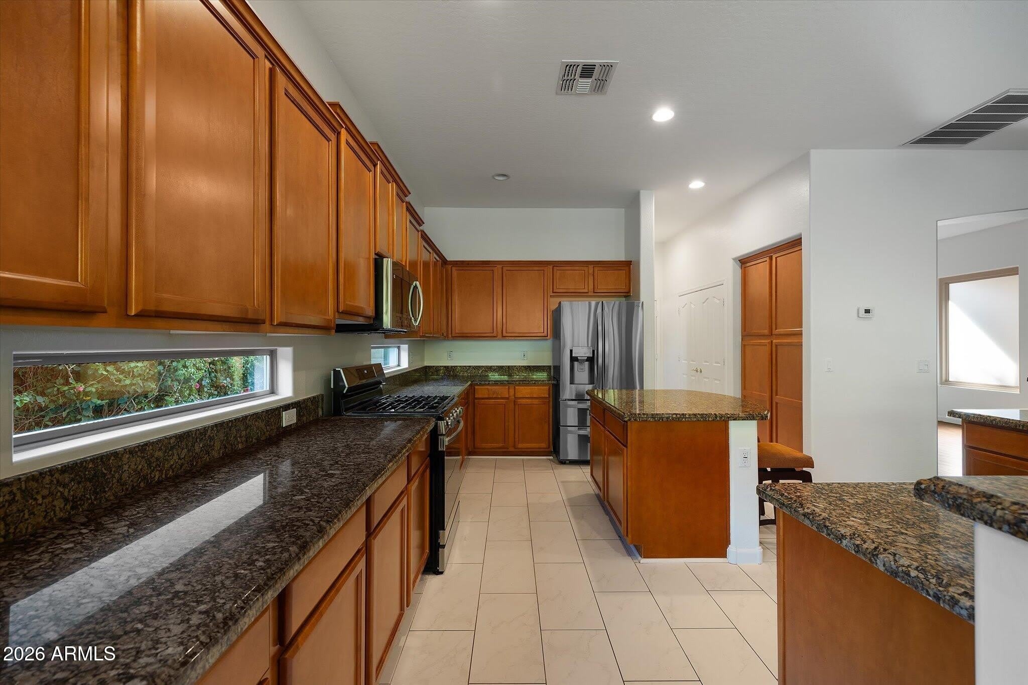 4018 E Harrison Street – photo 4