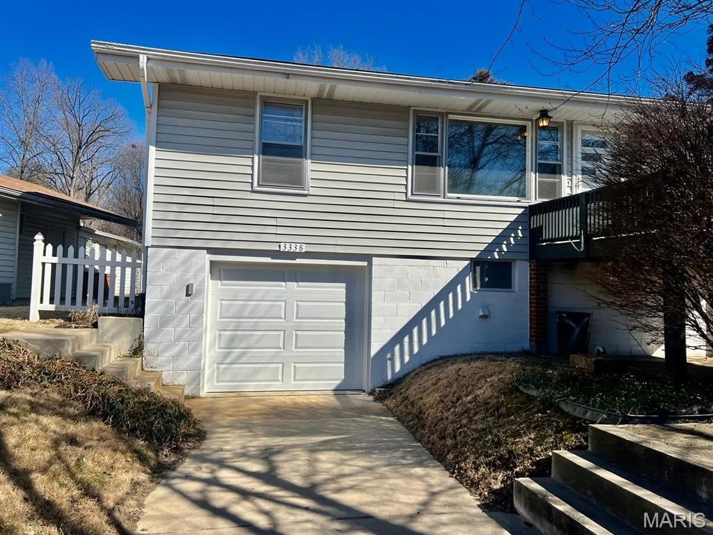 3338 Elm Street – photo 2
