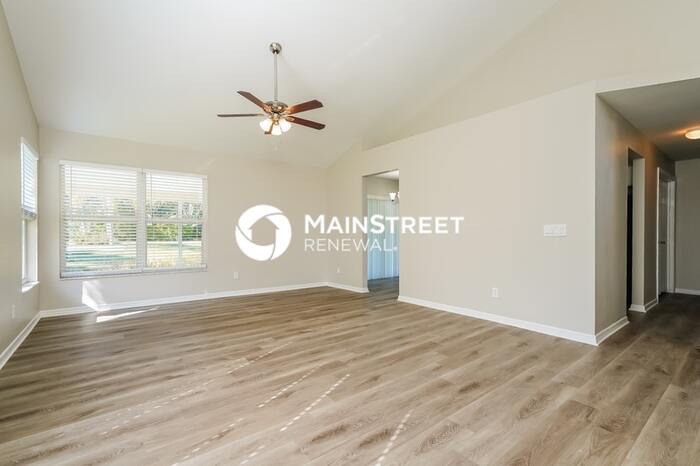 9131 Buttercup Court – photo 3