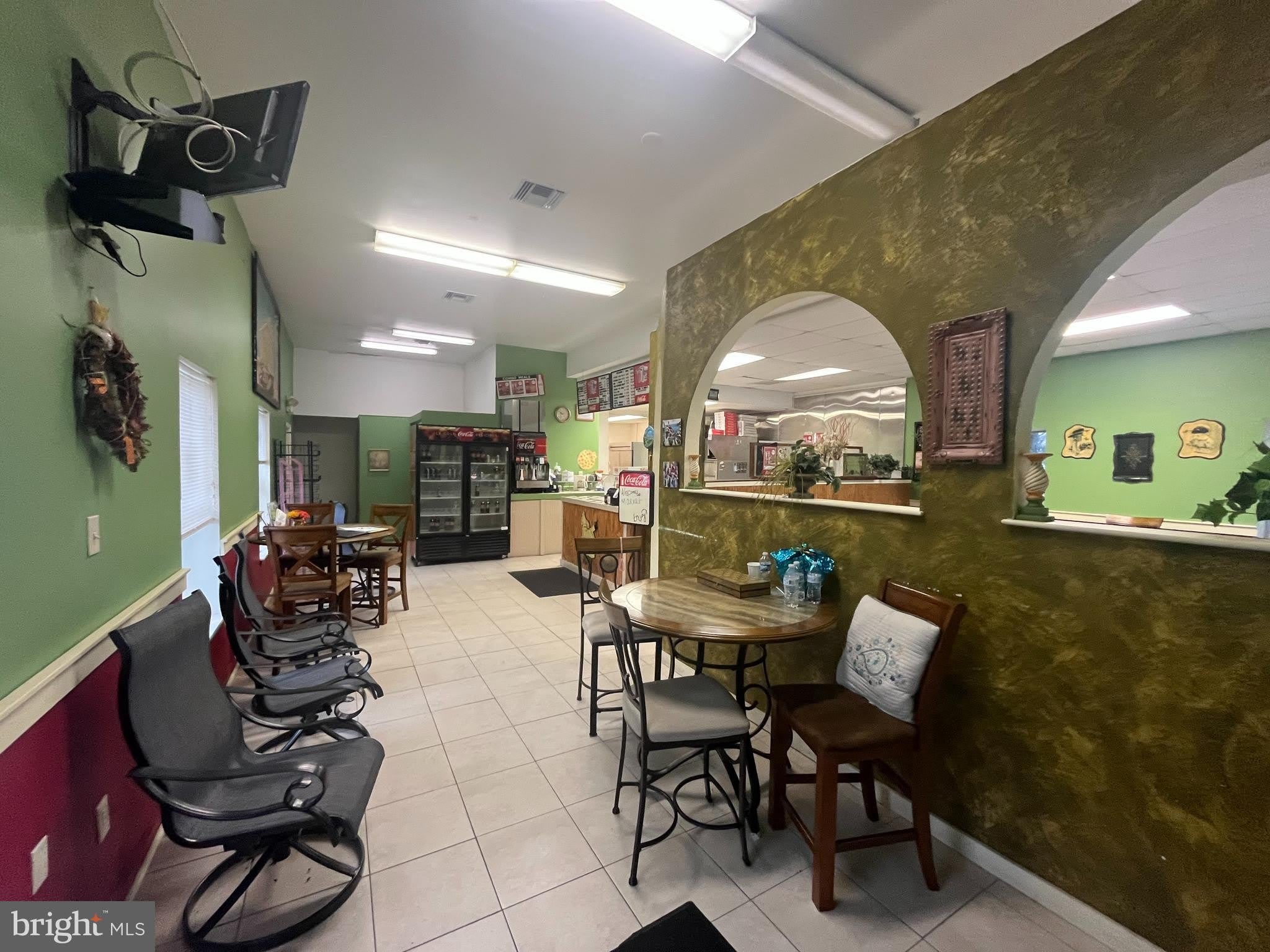 426 S MAIN Street – photo 5