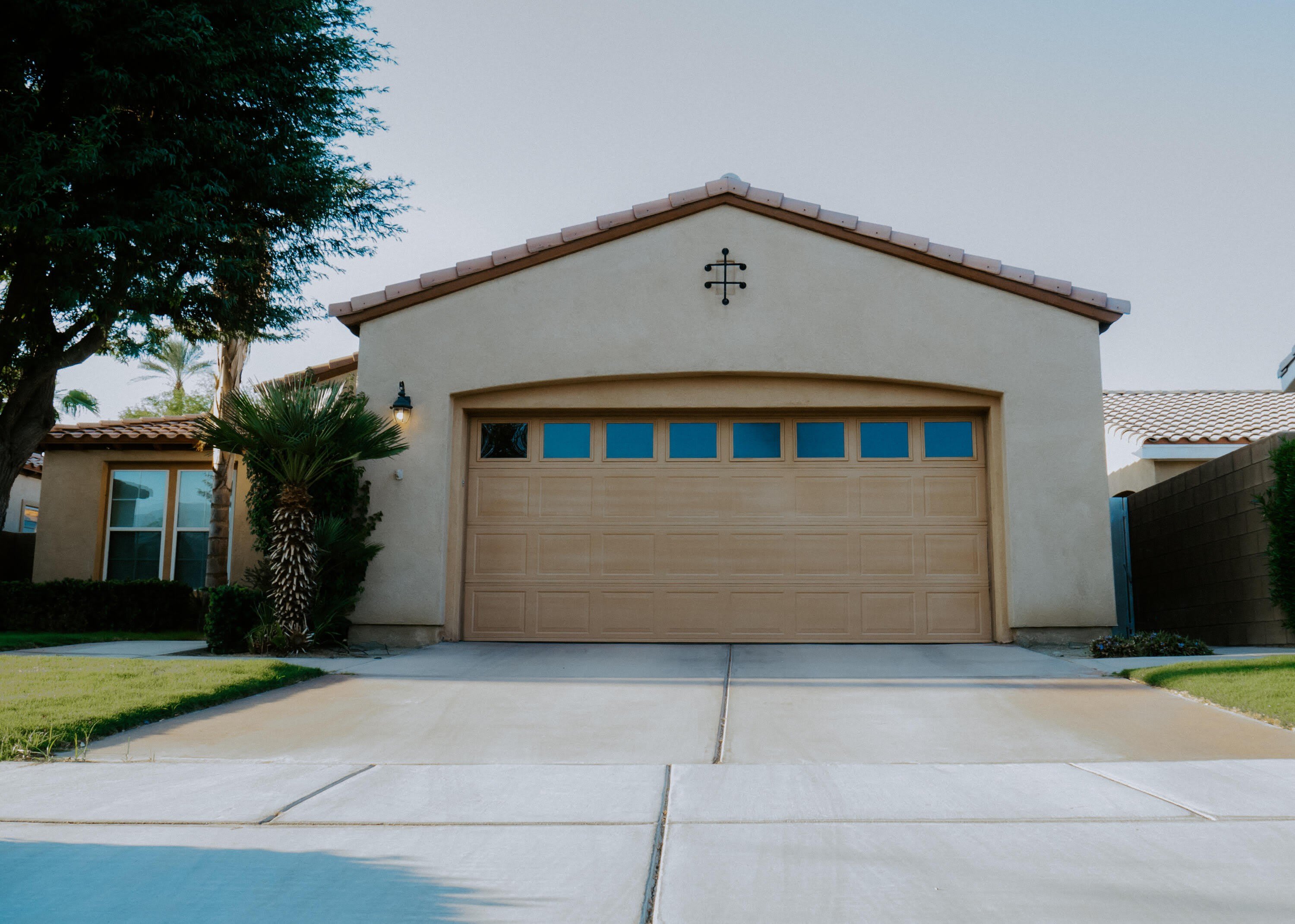 81780 Daniel Drive – photo 2