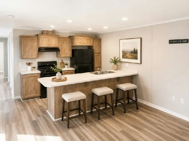 1 Victory Ave – photo 2