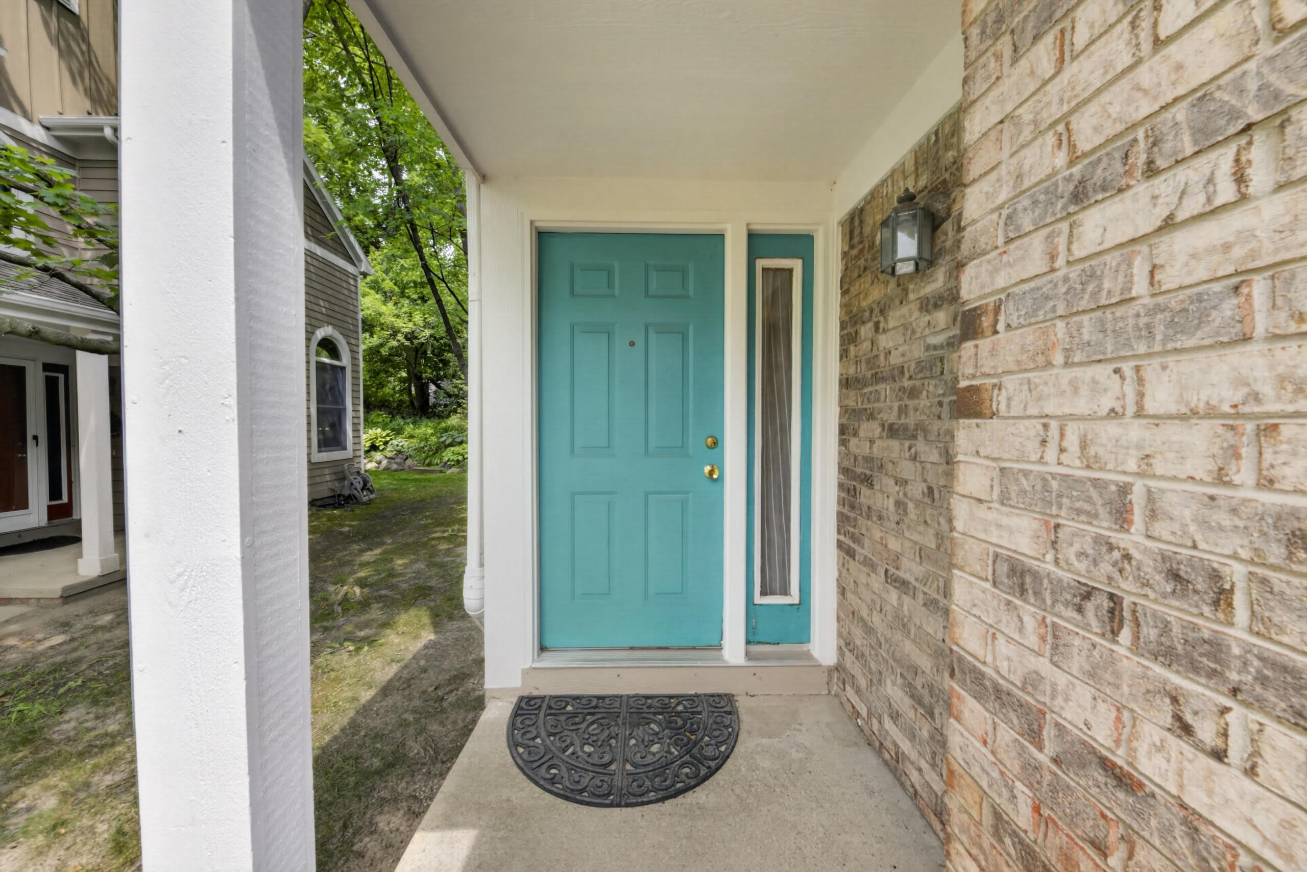 2445 Mulberry Court – photo 2