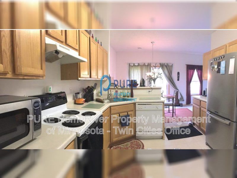 15316 Flower Way – photo 5