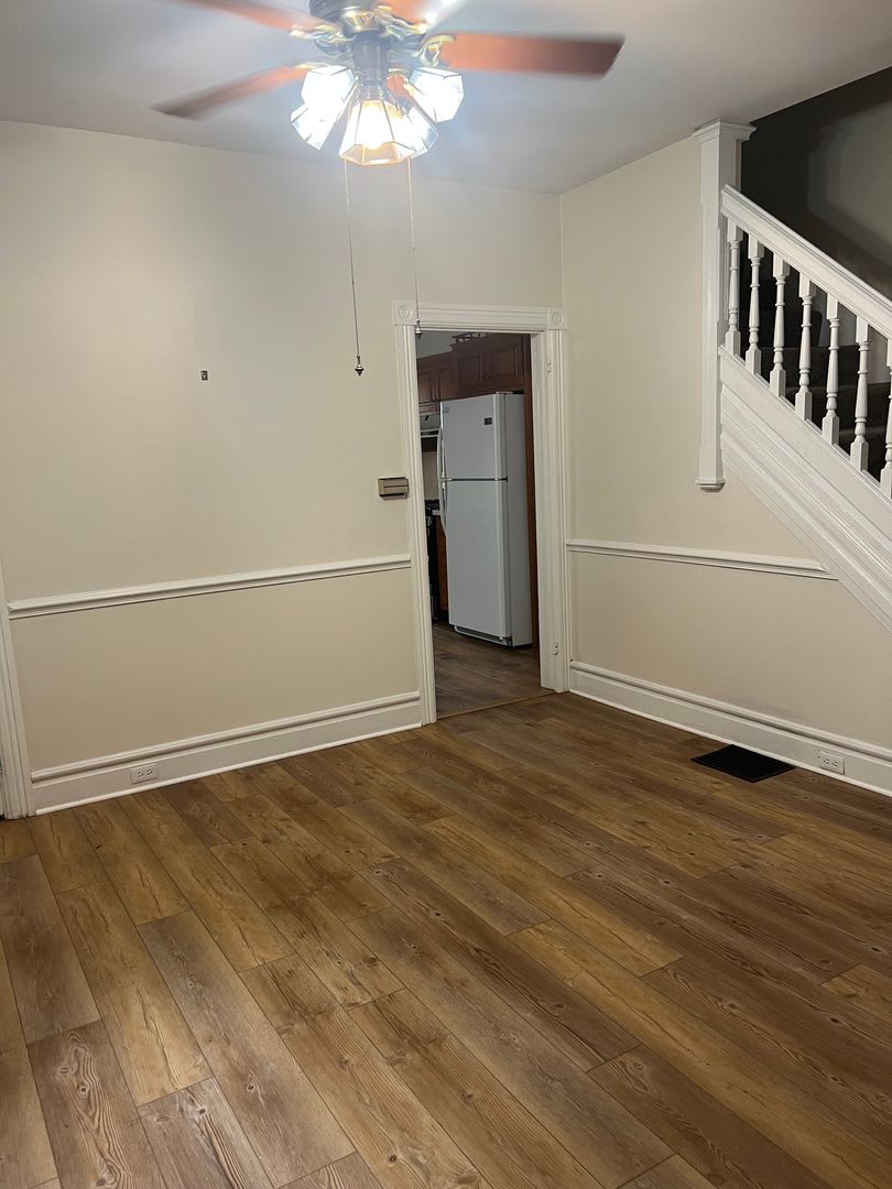Newly remodeled 3 bedroom home in fantastic Carlisle Neighborhood – photo 2