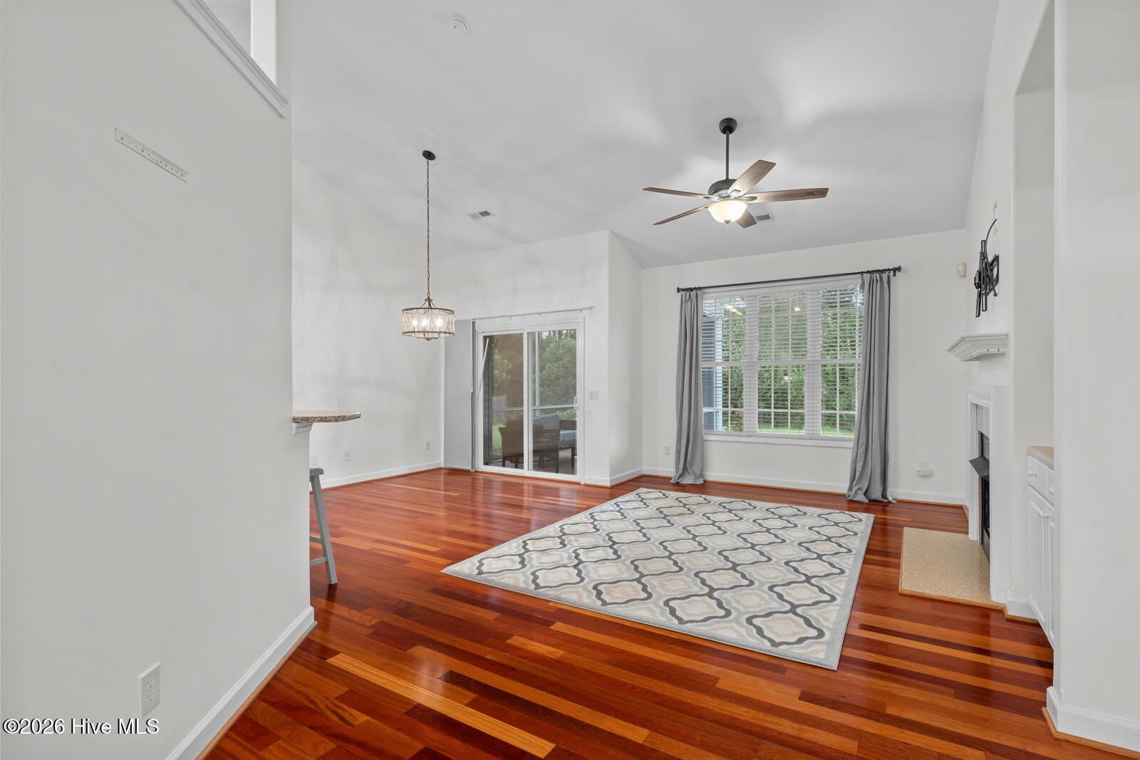 38 Amber Court – photo 4