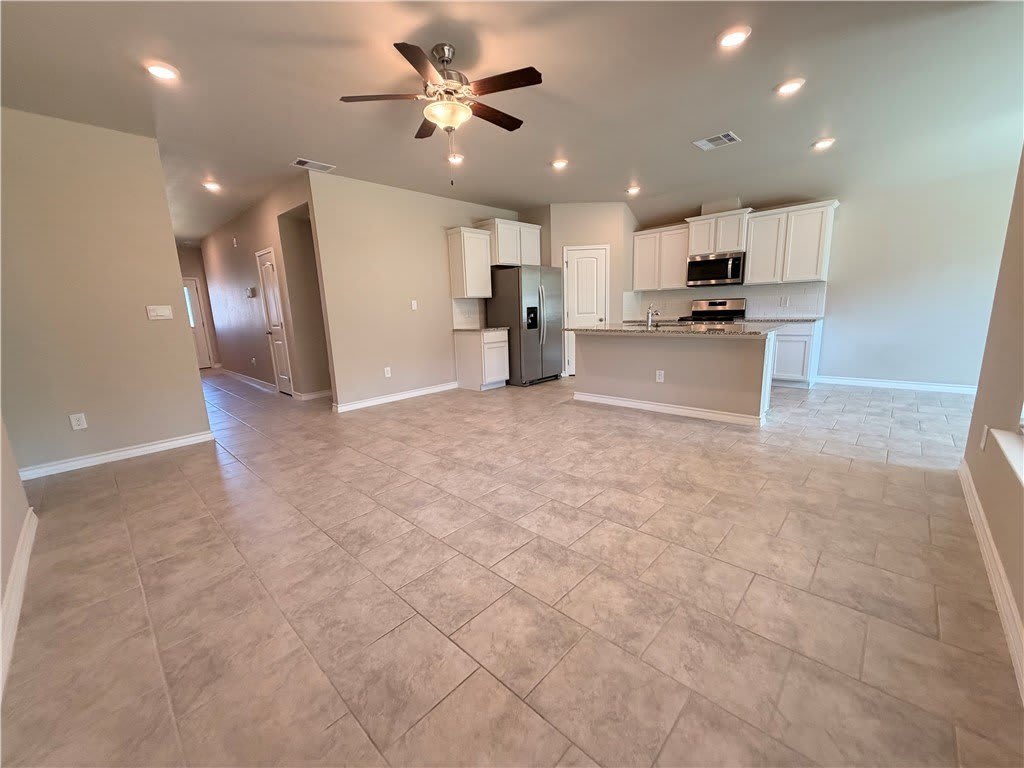 2243 Medusa Drive – photo 4