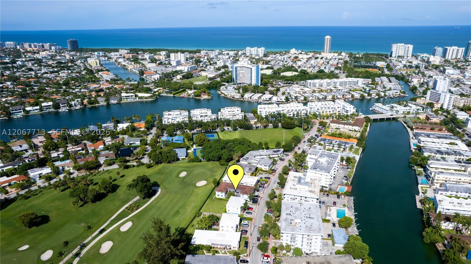 117 S Shore Dr – photo 1