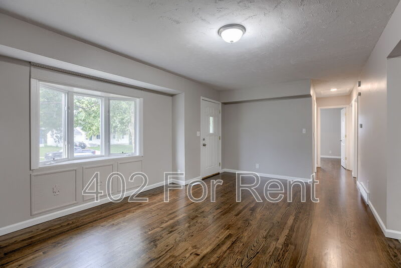12008 Pedersen Drive – photo 2