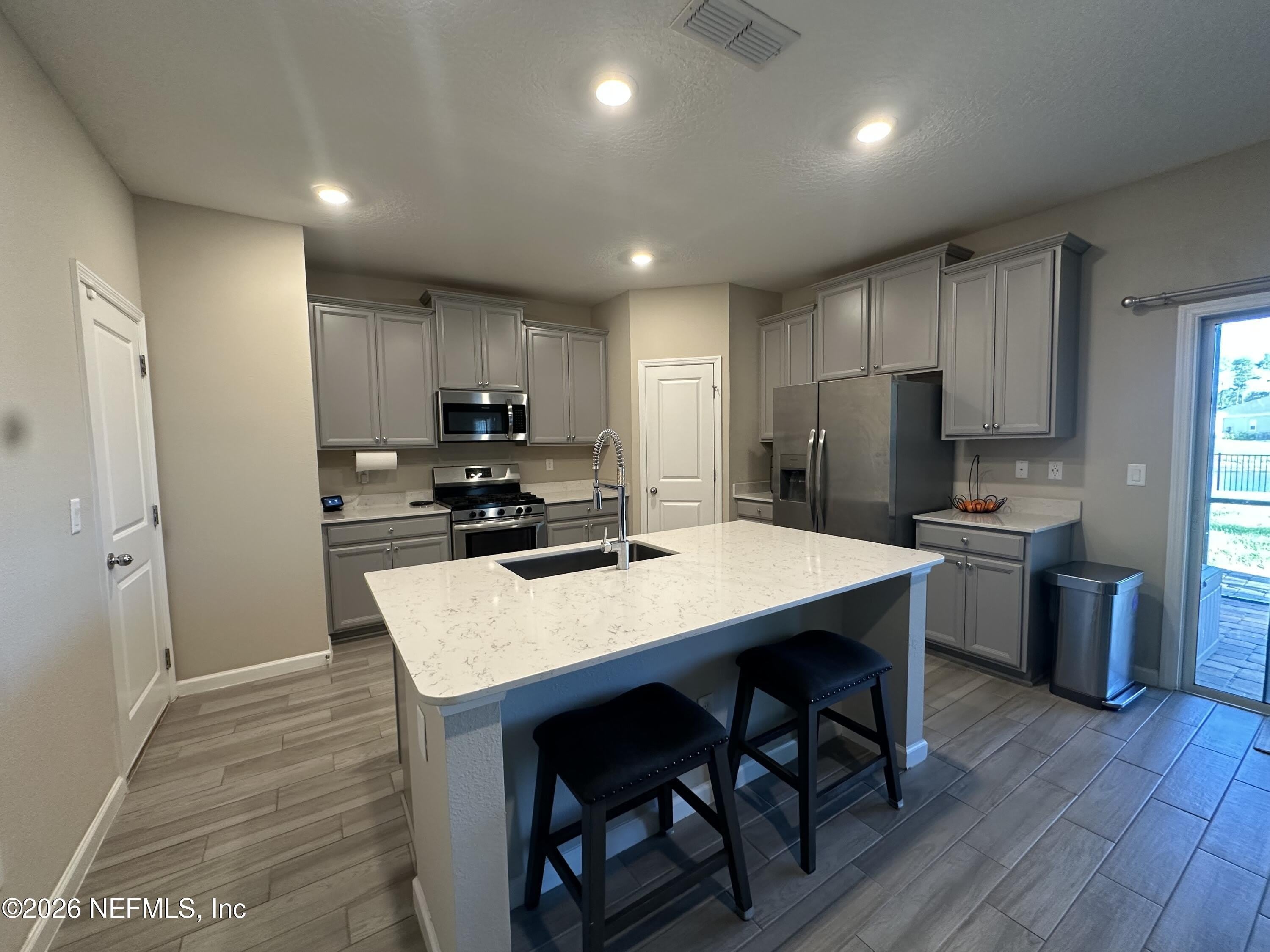 106 Ren Way – photo 3