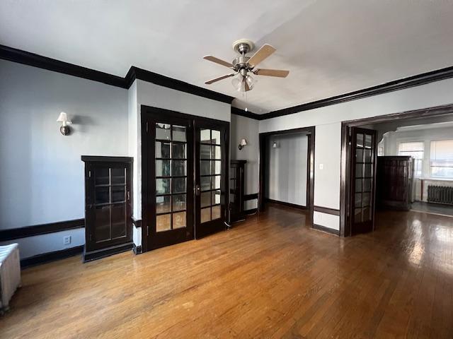 827 W Cornelia – photo 2