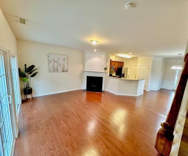 1143 Kingston Grove Drive – photo 2