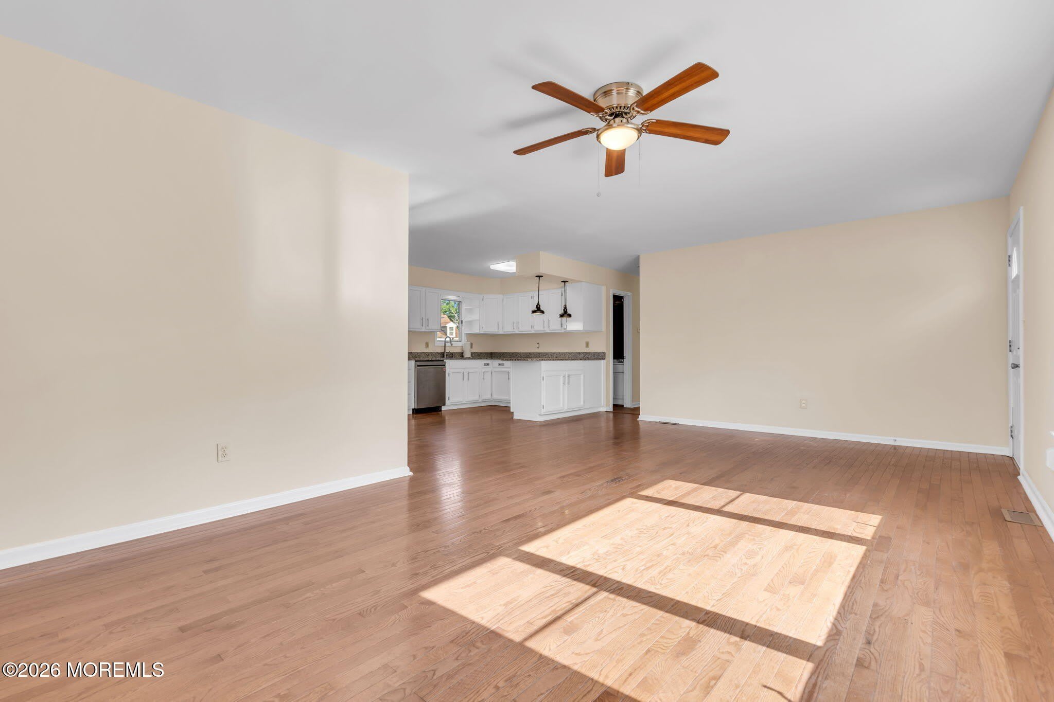 155 Brand Road – photo 5