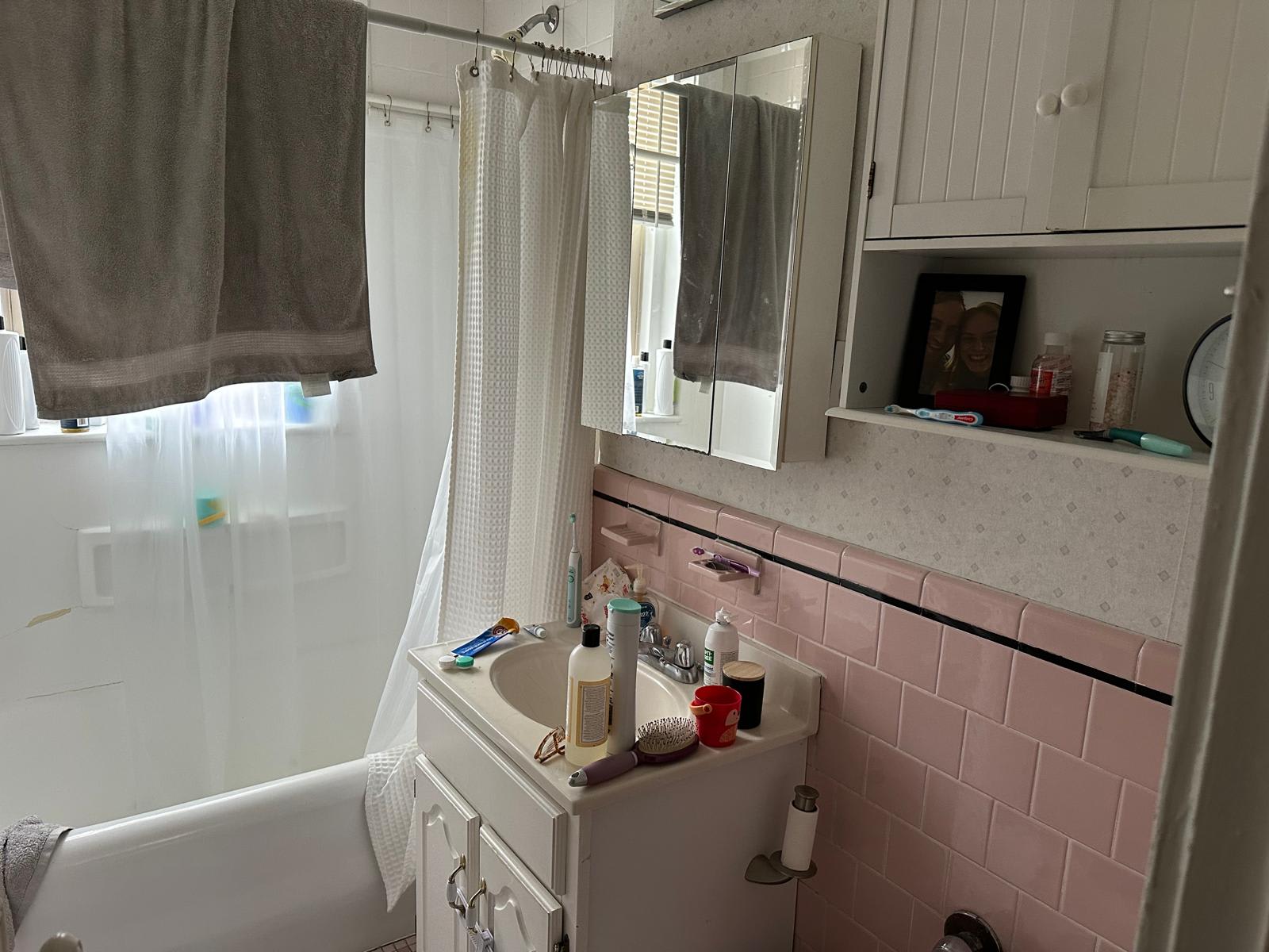 18 Alton Pl – photo 2