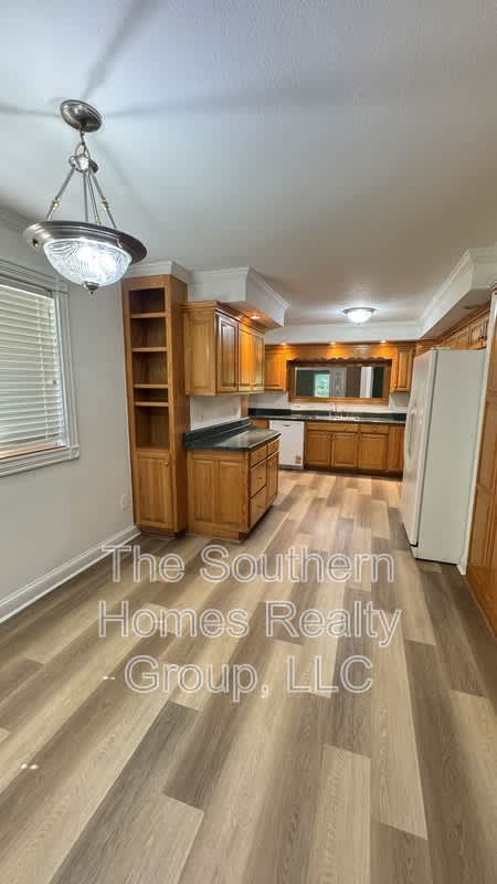 2520 Sullins Road – photo 5