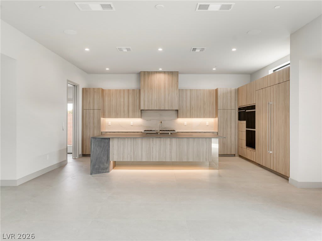 3510 Cosima Lane – photo 4