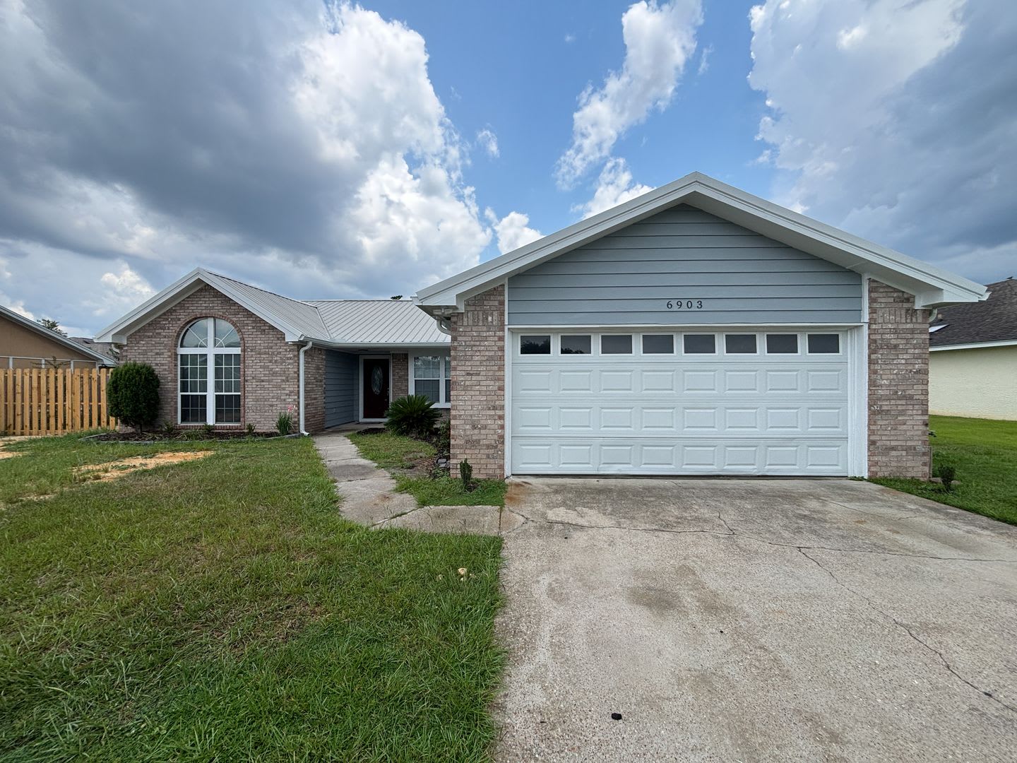 6903 Ross Dr – photo 1