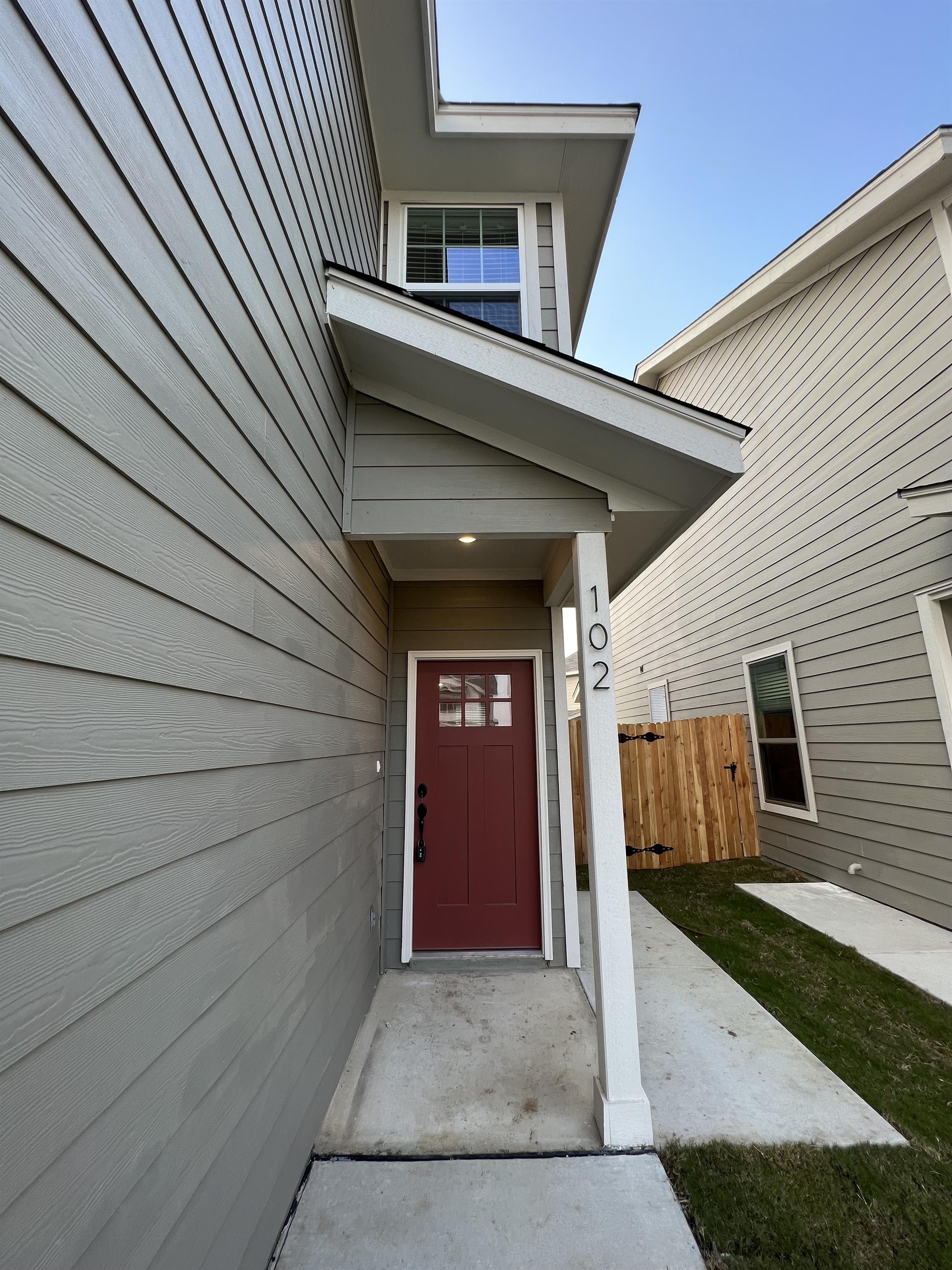 7617 Agave Bend – photo 3