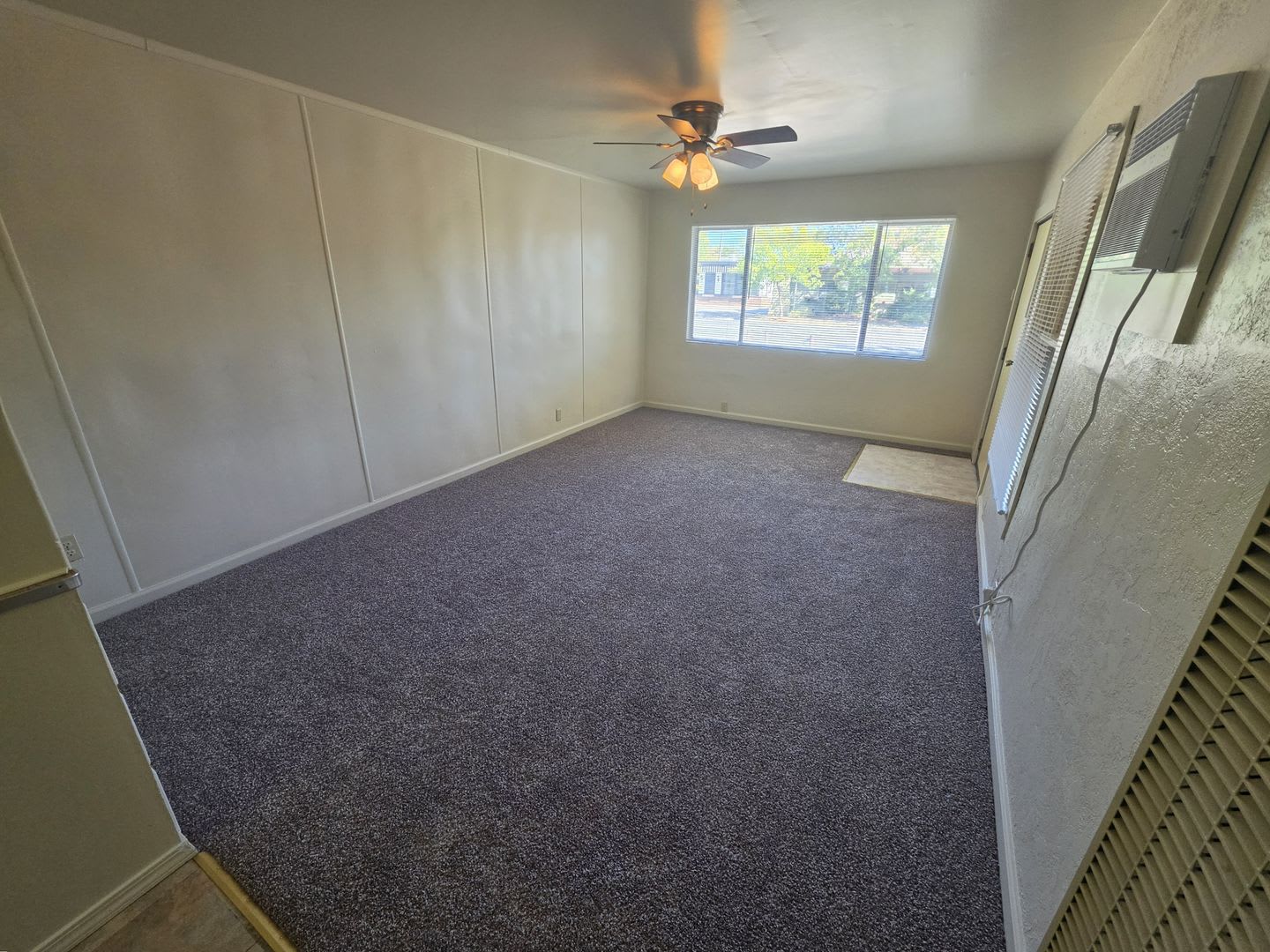 2-Bedroom Apartment Available in Corning! – photo 5