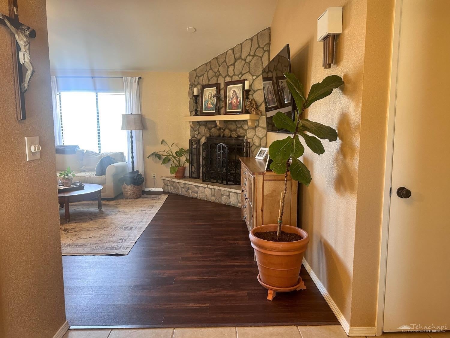 30121 Caddy Lane – photo 5